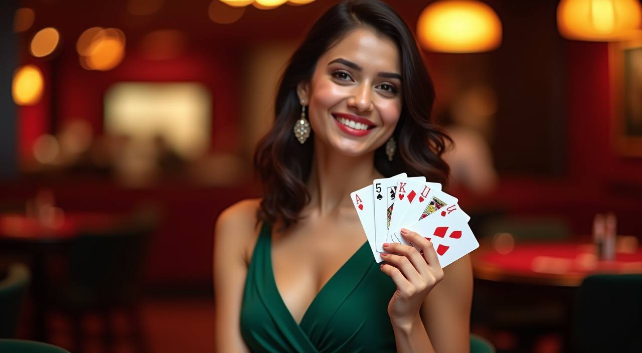 bdfollower casino app visual