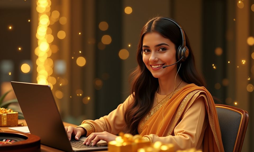bdfollower Teen Patti PlayNow